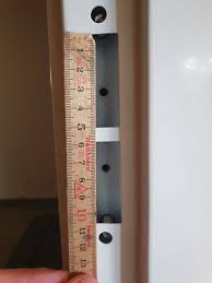 Image result for site:byggahus.se Kaba