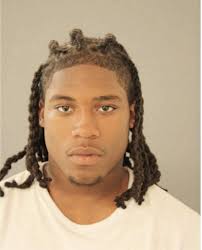 ᐅ Illinois Criminal Records 2009-2025