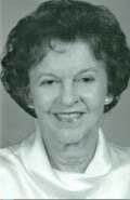 Lorraine Foreman Obituary (1926