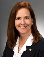 Gongwer News Service-Ohio