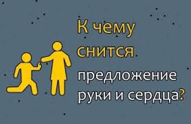 что означает если человек снится с воскресенья на понедельник K Chemu Snitsya Predlozhenie Ruki I Serdca Top 41 Tolkovanie Po Sonnikam Chto Oznachaet Son S Kolcom Ot Lyubimogo Cheloveka Ot Byvshego Ili Ot Neznakomca