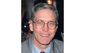 Mark Steiner Obituary (2020)