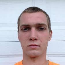 Chris Canning Information and Statistics