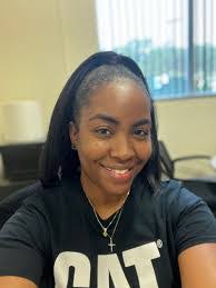 Adam Deetz's Instagram, Twitter & Facebook