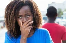 Prank your partner that you are done and see their reaction, some of you,  your partner is tired but don't know how to speak up🤣