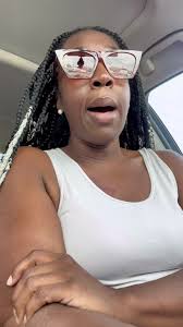 Ebony Jefferson Tabitha Brown