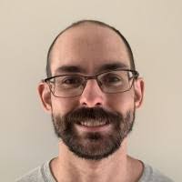 100+ "Andy Mayes" profiles