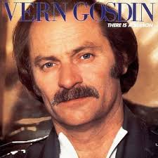 Doug Crider Discography: Vinyl, CDs, & More