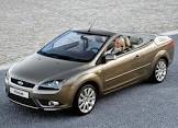 Ford-Focus-/-Focus-SW-/-Focus-Cabriolet-(2004)