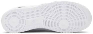 Cactus plant flea market x nike air force 1 by. Cactus Plant Flea Market X Air Force 1 Low Premium White Nike Dd7050 100 Goat