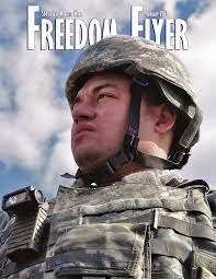 Airmen borrow Army's Convoy trAining system mission highlights KC-10  versAtility