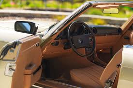 Image result for Thistle Green 1980 Mercedes