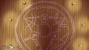 Dreams look up drakonaskar