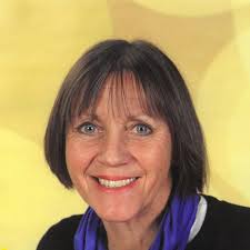 Kreisvorstand Börde