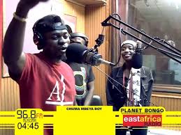 Download the perfect burger king pictures. Dakika 10 Za Maangamizi Chuma Mbeya Boy Planet Bongo Youtube