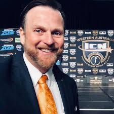 Jon Lewis: 6PR Perth radio veteran retrenched after 29-year graveyard stint  at station