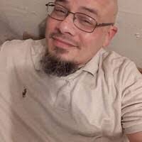 Anthony Robledo's Instagram, Twitter & Facebook