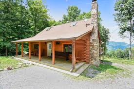 E n j o y t h e p a r t i a l d e s c r i p t i o n b e l o w, a n d b e s u r e t o c a t c h t h e p h o t o s a n d m a p s. Secluded Comfy Luxury Wv Cabin Mountain Glory Cabins For Rent In Dry Fork West Virginia United States