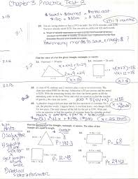 Ieo syllabus and pattern get level 2 practice papers. Holt Mcdougal Algebra 1 Homework Help Holt Mcdougal Algebra 1 Ready To Go On Answers