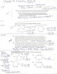Key word would be the word that links to part of the rest of the project. Holt Mcdougal Algebra 1 Homework Help Holt Mcdougal Algebra 1 Ready To Go On Answers