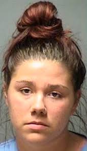 $2.2 Million In Fentanyl -...