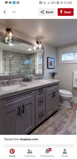 Girls On Film Multi Coloured Splicing Printed Top Bathroom Remodel Master Small Bathroom Remodel Small Master Bathroom