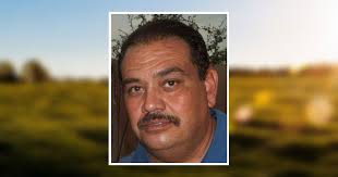 Lucio "Rene" Delgado Obituary January 1, 2023