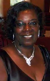 Diane Colley Obituary