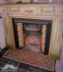 Fireplaces from this period were that of grand proportions and typically designed a complete focal point of the room. Top Tips For Reinstating A Victorian Fireplace Mr Victorian