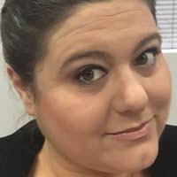 Carley Baker Email & Phone Number