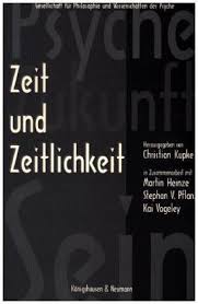 The past is not studied for the sake of disinterested truth, but in the hope of attaining a glimpse of the bond between the divine plan and a given. Zeit Und Zeitlichkeit Kupke Christian Prucha Milan Luckner Andreas Herausgegeben Von Kupke Christian Heinze Martin Kobayashi Toshiaki Kurth Christoph Dussmann Das Kulturkaufhaus