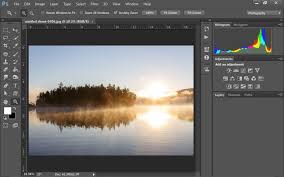 Download Free Adobe Photoshop Cc 2018 V19 1 Offline Installation Setup From Direct Resumeable Links Basic Photoshop Tutorials Photoshop Photoshop Photography