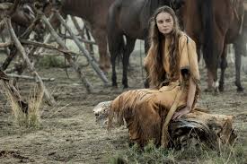 Saura Lightfoot-Leon - Free pics, galleries & more at Babepedia