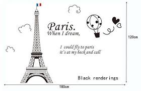 Gambar hitam dan putih vintage antik retro studio romantis. Jual Stiker Dinding Wallpaper 60x90cm Motif Karakter Menara Eiffel Paris Balon Terbang Awan Hitam Putih Dekorasi Ruangan Kamar Tidur Di Lapak Kawaiasia Bukalapak