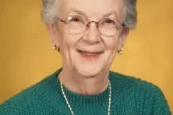 Homer Edward Detweiler