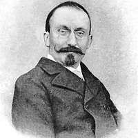 Oliver Baldwin Armenian officer