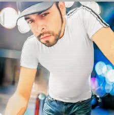 Ahí nos vemos #Queretaro ❤️‍🔥💥🎄 #paulinarubioisindahouse Bobo 90s Pop  Tour  https://www.superboletos.com/landing-evento/ZI-AN3h8qTRblrejPwZA8w?fbclid=PAZXh0bgNhZW0CMTEAAaabZh4SRTZrSgNS7xofG81uB7xEDjYgsZPiJ92fJae  ...