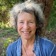 Health & Wellness Branding & Web Design