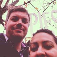 80+ "Steven Gillett" profiles