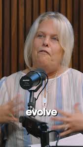 Big Night Studios (@bignightmedia) • Instagram photos and videos