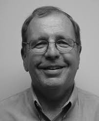 Population viability analysis of monk parakeets in the United States and  examination of alternative management strategies