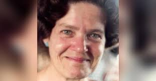 Sue Ann McCoy Obituary