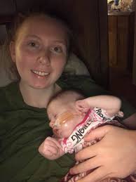 I'm going to take a moment as a contestant AND a mother to thank everybody  who is supporting the cause this is one of the children you guys paid votes  HAVE helped