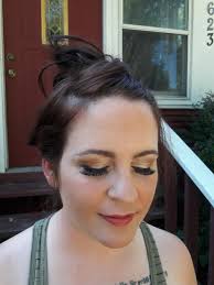 Profile for Danielle Lanning, Mary Kay Independent Beauty Consultant