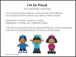 Find the gift registries of your family and friends. Kindergarten Graduation Songs Youtube Best Gifts Bears For Girls Palfestireland