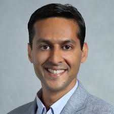 Marco Miguel Munoz (@marcommunoz)