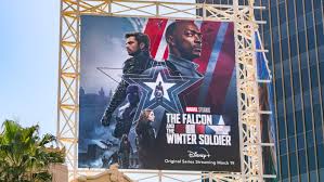 Next up for the franchise is black widow,. B2rruf6n1k H2m