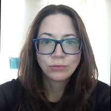 Earlier this week, we announced the appointment of Terri Cardinal as the  first associate vice-president, Indigenous Initiatives and Engagement at  MacEwan University University.