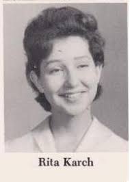 Class of 1963 (North Miami Senior High School)