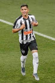 Check spelling or type a new query. Guia Do Futebol On Twitter Jefferson Savarino Atacante Do Atletico Mg Quando Cheguei Aqui A Expectativa Nao Era Nada Era Ganhar O Mineiro Agora Estamos Lutando Pela Fase De Grupos Da